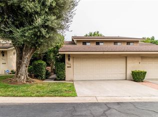 4679 Brentwood Ln, San Bernardino, CA 92407