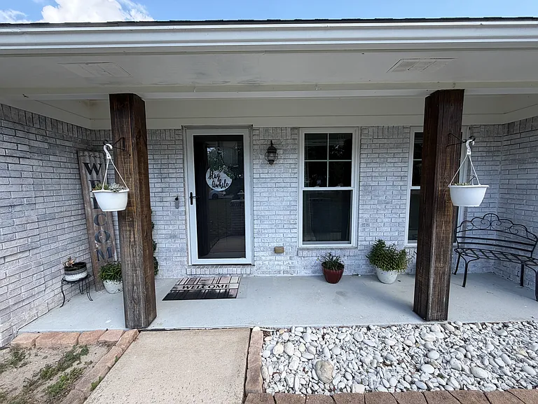 220 Wynnehaven Beach Rd — Photo 4