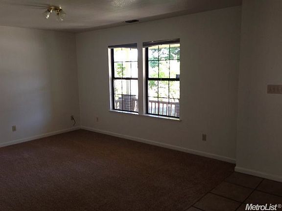 4th image of 854 B St