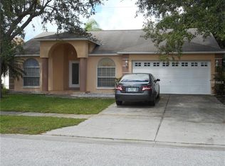7005 Nicole Ln, Largo, FL 33771