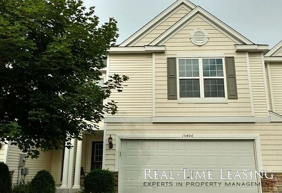 1st image of 15406 Freedom Dr N