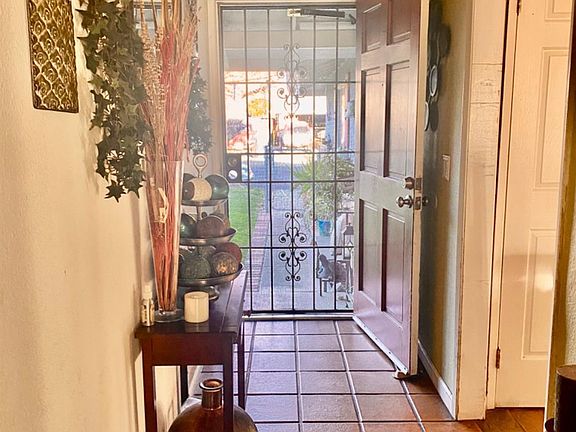 5th image of 112 Clark Way