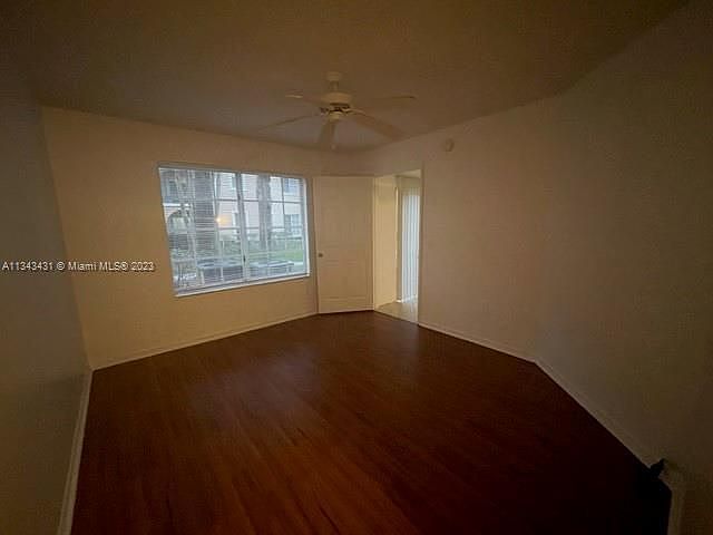 1st image of 2457 Centergate Dr APT 104