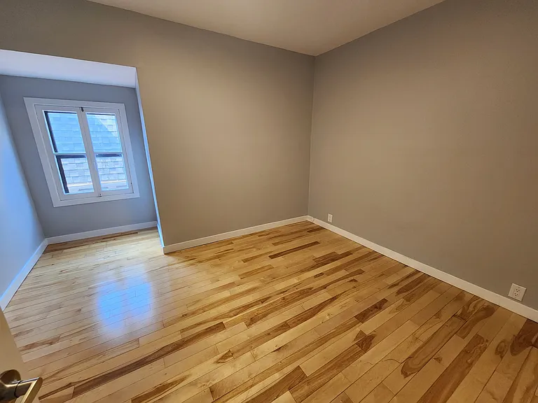 92 Marlborough Ave — Photo 25