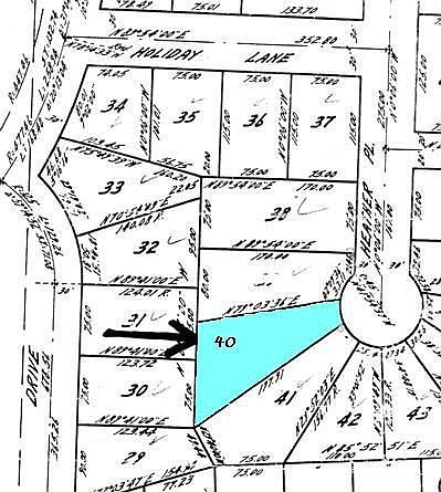 2nd image of 106 Heather Pl