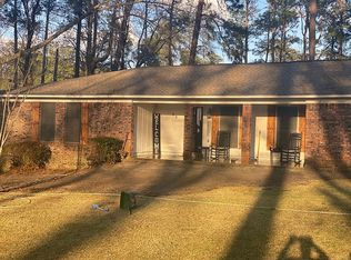 55 Mar Ree Dr, Laurel, MS 39440
