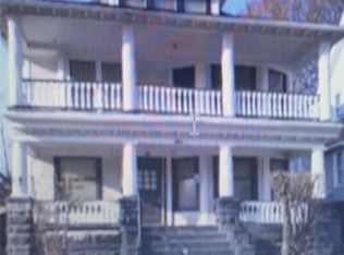 1564 E 82nd St, Cleveland, OH