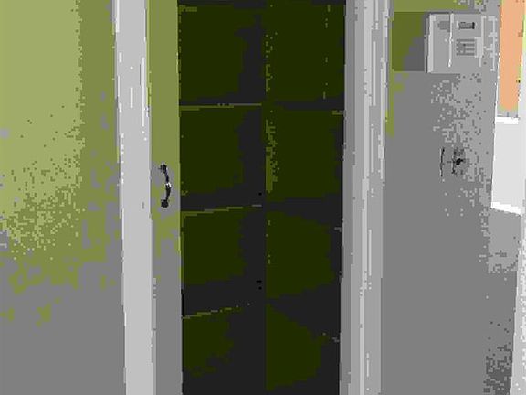 2nd image of 5910 Stacy Ave