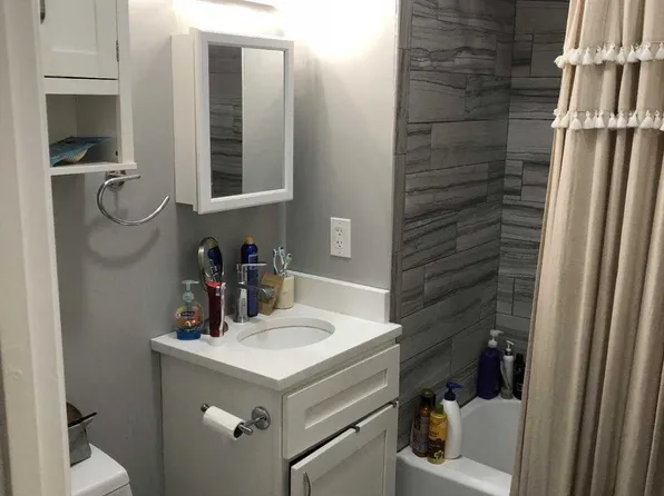 (undisclosed Address), Boston, MA 02127