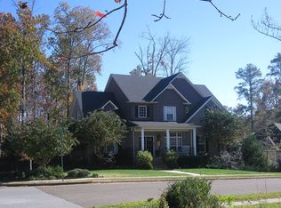 101 Remington Rd, Madison, AL 35758