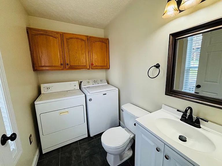 305 Silver Leaf Dr — Photo 8