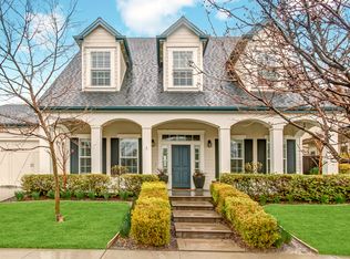 2705 Centennial Dr, Woodland, CA