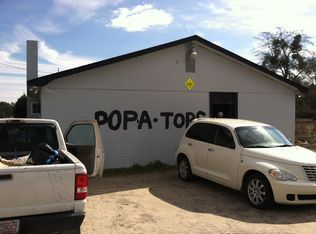 365 Battley Dairy Rd, rockingham, NC 28345