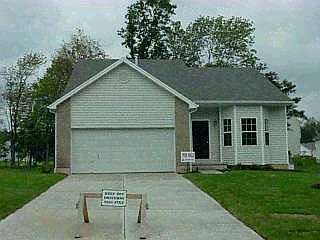 1st image of 3903 Pebblecreek La L125