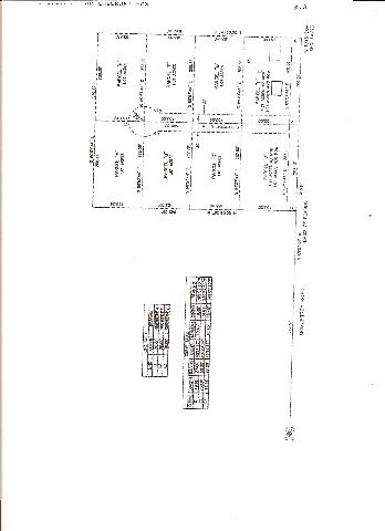 2nd image of 3255 Princess Pl