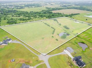 7006 S Frontier Lndg, Stillwater, OK 74074