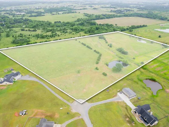 7006 S Frontier Lndg, Stillwater, OK 74074