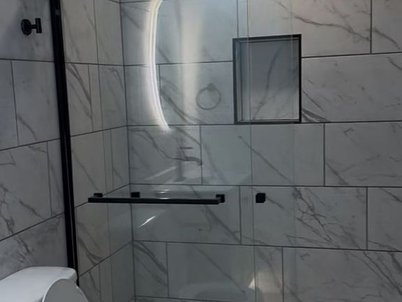 3rd image of 701 Monona Ave APT 12