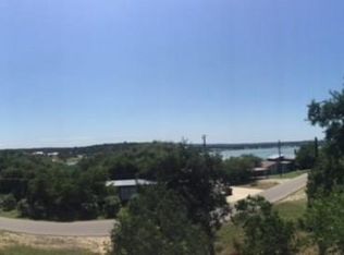 1368 Glenn Dr, Canyon Lake, TX 78133