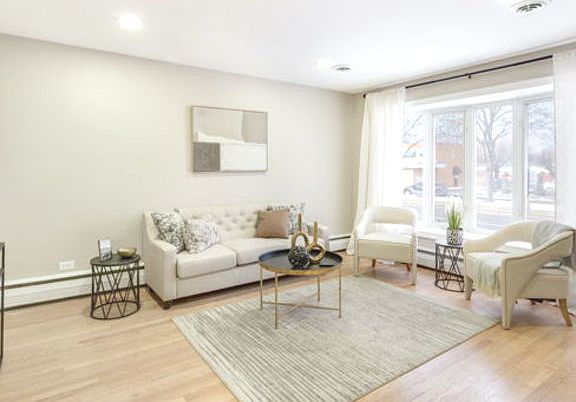 2nd image of 3507 W 79th St