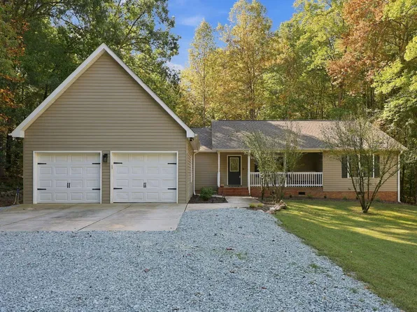 1006 Christy Ridge Ct, Rougemont, NC 27572