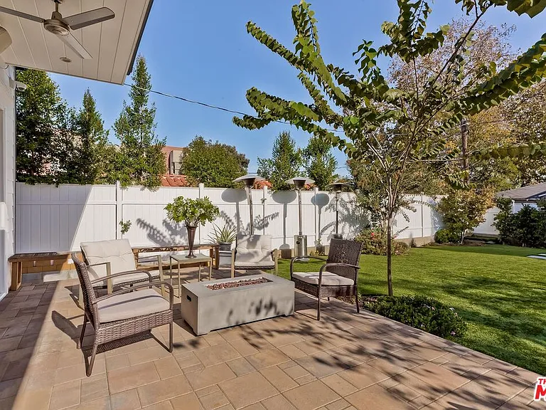 10810 Wilkins Ave — Photo 41