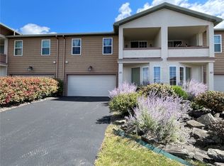 50 Nor Way, Ithaca, NY 14850