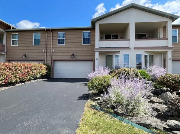 50 Nor Way, Ithaca, NY 14850