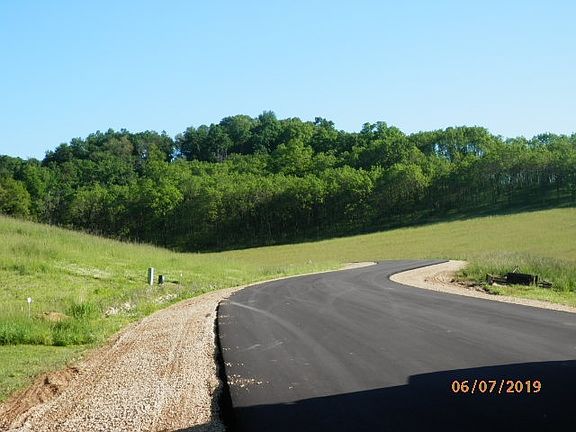 3rd image of L2 Wild Turkey Ln