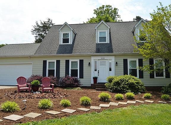 3rd image of 6030 Gold Creek Dr