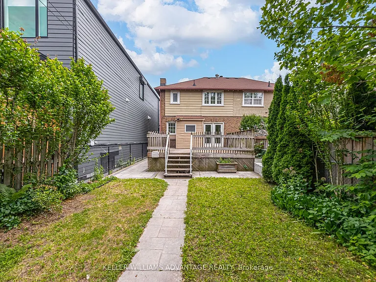 38 Hopedale Ave — Photo 40