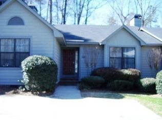 408 Creekwalk Dr, Martinez, GA 30907