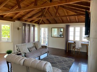 2685 S Coast Hwy, Laguna Beach, CA 92651