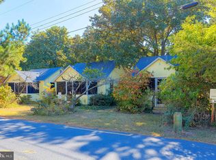 122 Houston St, Dewey Beach, DE 19971