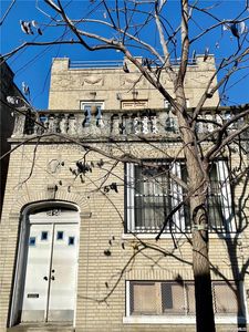 34-54 9th Street, Astoria, NY, 11106