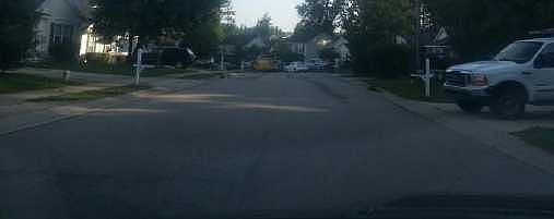2nd image of 1310 Tralea Dr