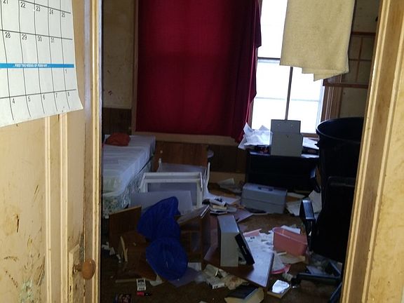 5th image of 117 W North St