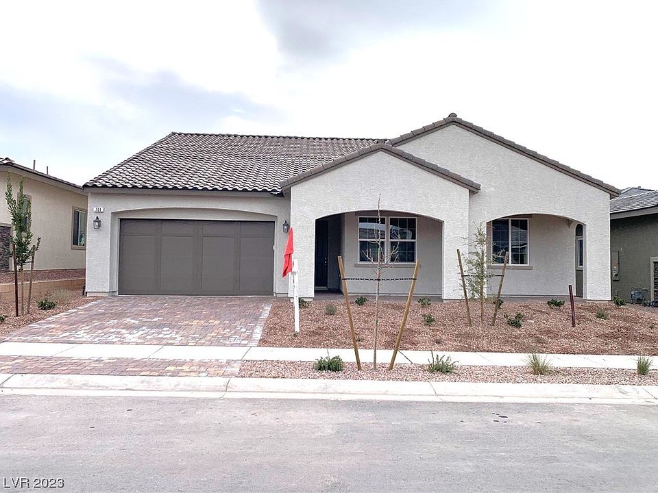 1st image of 701 Moonstone Beach Pl