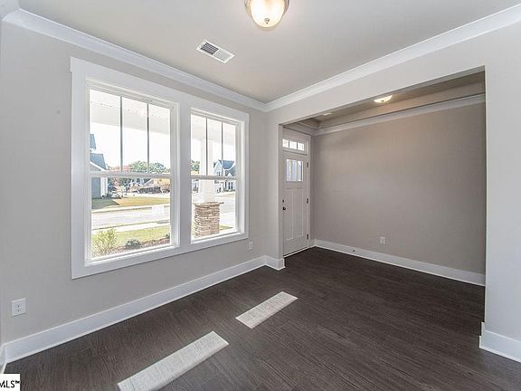 5th image of 501 Overwood Pl Lot 22