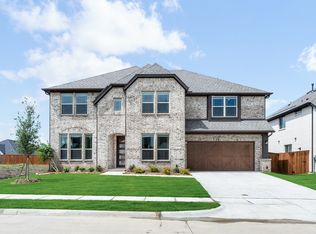 2353 Flora Dr, Rockwall, TX 75032