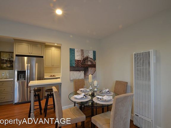 5th image of 712 7th St #712