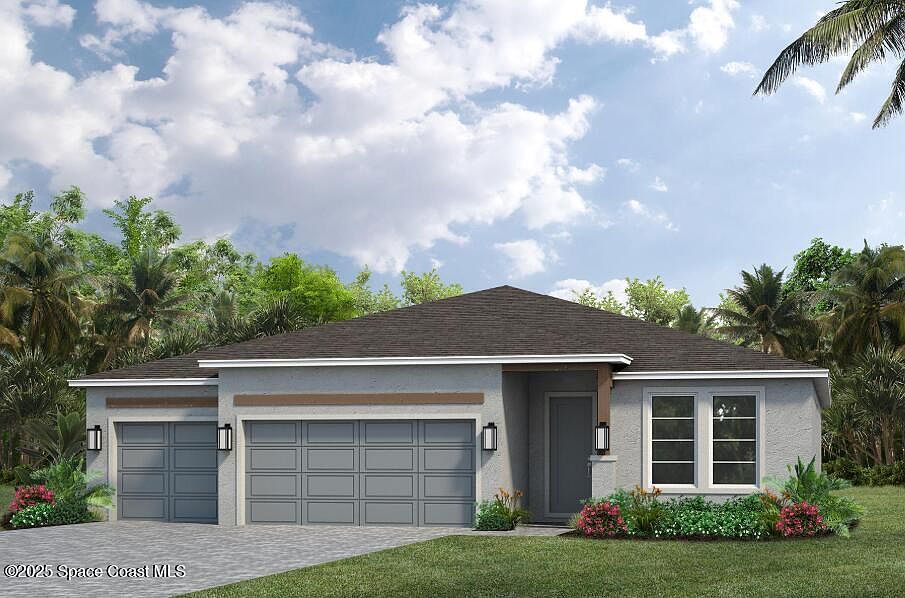 1st image of 2885 Dampier Dr