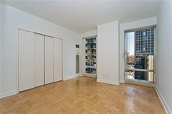 Rented by Trump International Realty | media 16