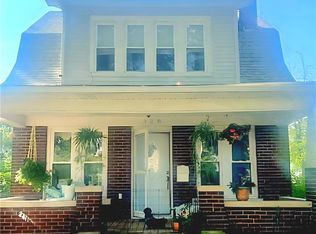 328 Oakwood Ave, Marietta, OH 45750