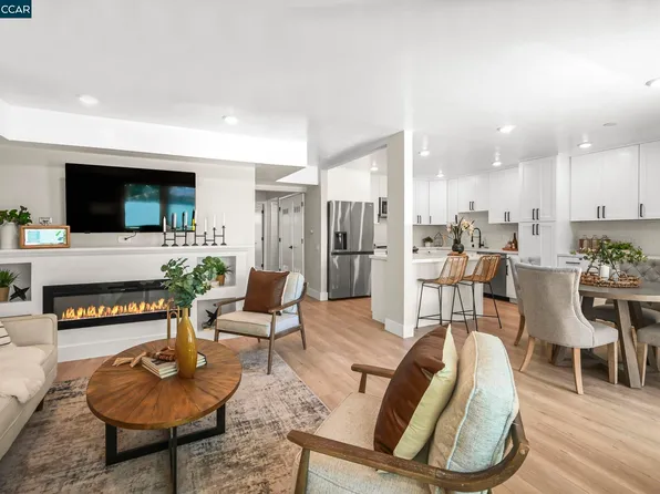 1816 Golden Rain Rd APT 6, Walnut Creek, CA 94595