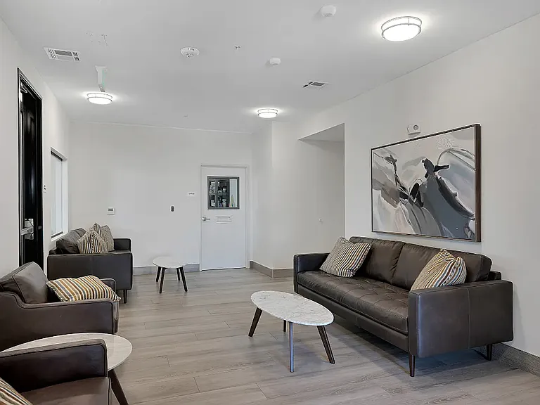 Citrus Hills Apartments - Active Senior Community — Photo 13