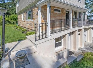 21.5 High Acres Rd, Ansonia, CT 06401