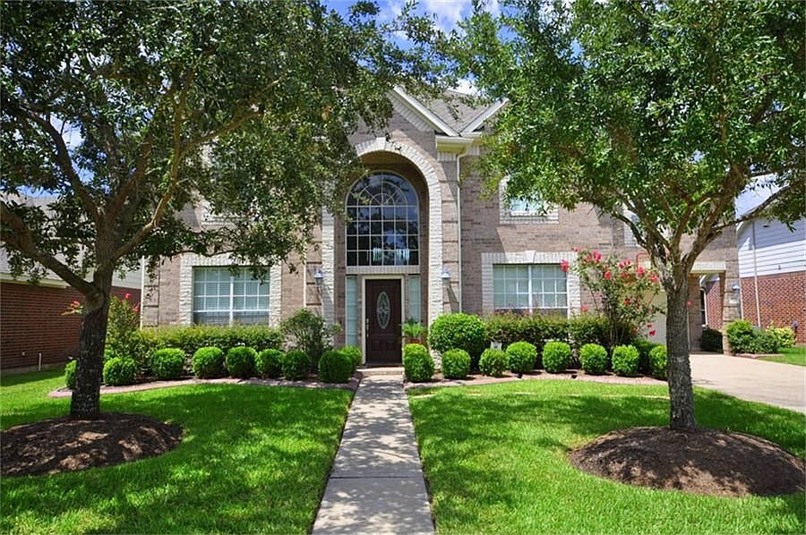 1st image of 3627 Moss Trail Dr