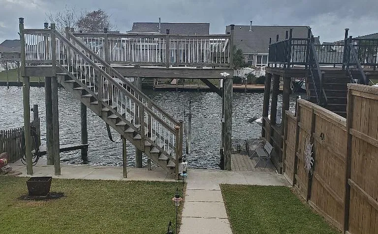 368 Marina Dr — Photo 16