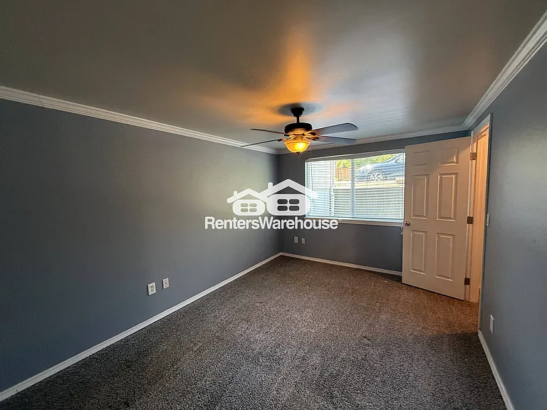 1010 N J St #3 — Photo 9